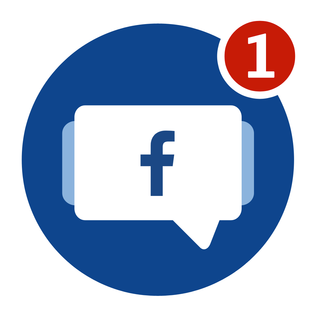 facebook-message-clipart-7.jpg