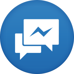 facebook-messenger-icon